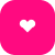 Emotional Care icon